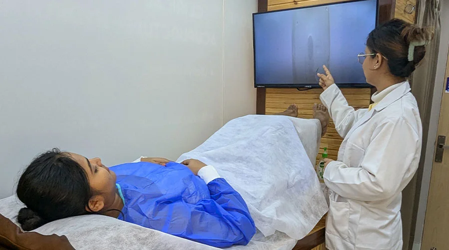 colon hydrotherapy for gut health Uncover the Secrets to a Healthier Gut: Is Colon Hydrotherapy Right for You?