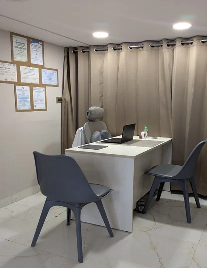 About Us 8 cta img about About Us