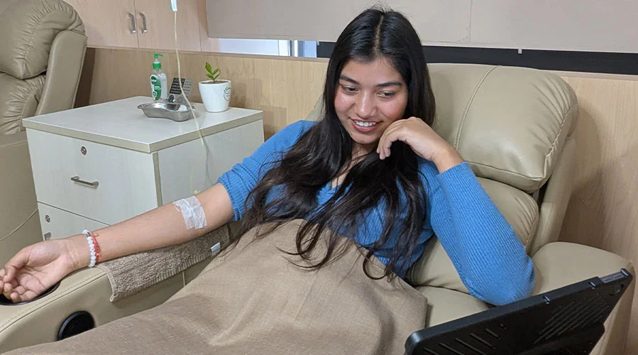 IV Nutrition Drips 1 iv-nutrition-drips