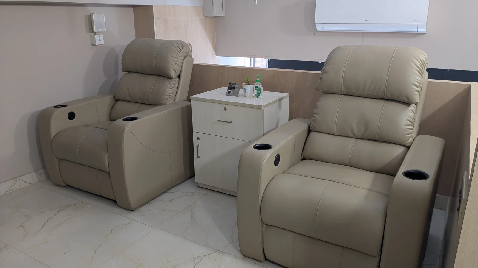 Medical Ozone Therapy 1 medical-ozone-therapy