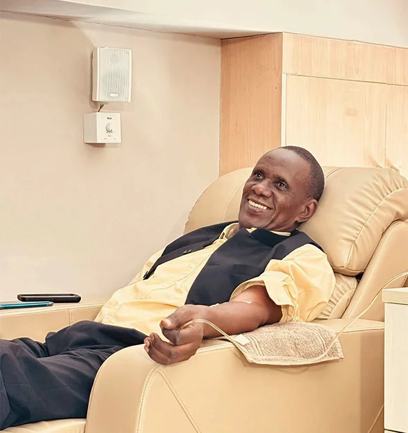 About Us 6 mission img About Us