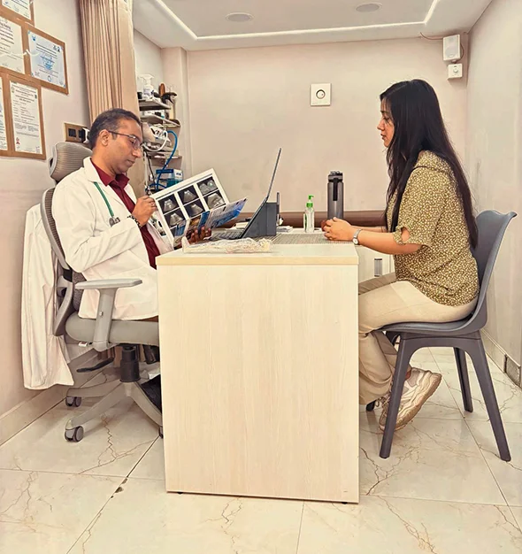 About Us 5 vision img About Us