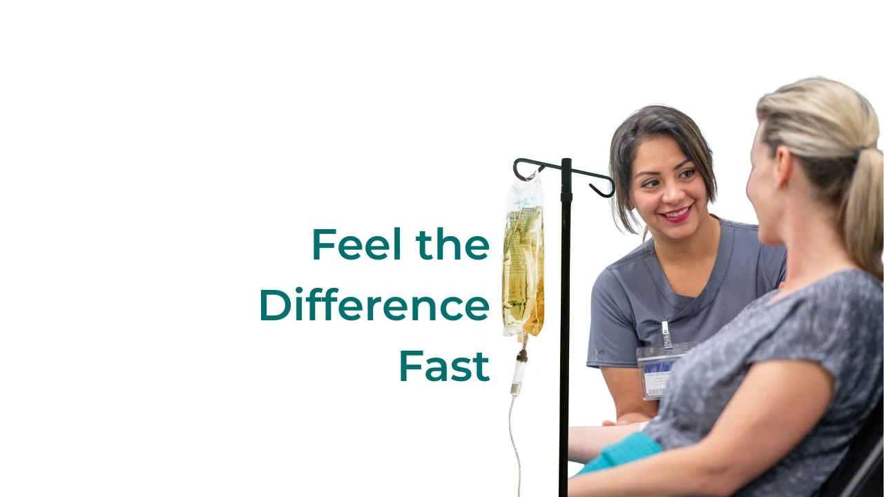 myers-iv-drip-therapy-gurugram-salubrity-wellness-clinic