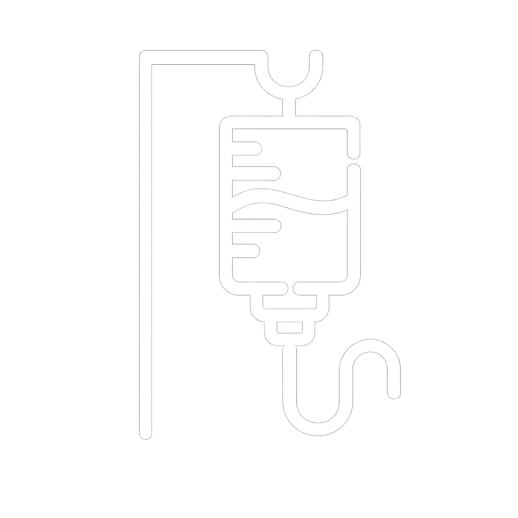 ChatGPT Image Mar 19 2026 04 07 57 PM Home