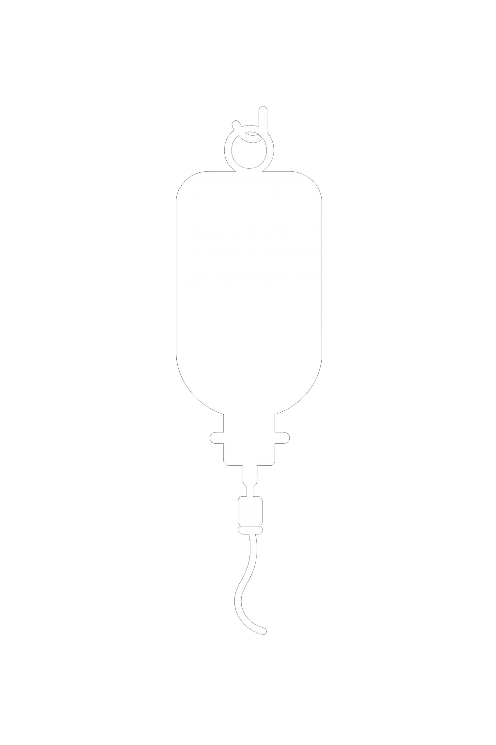 ChatGPT Image Mar 19 2026 04 13 48 PM Home