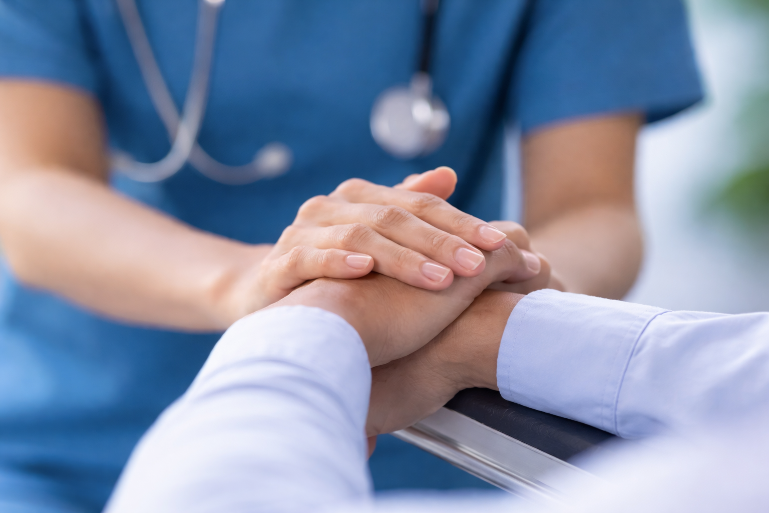 bb3d0359 5798 43b6 a5a1 05c2a61e8c4f Coming Soon