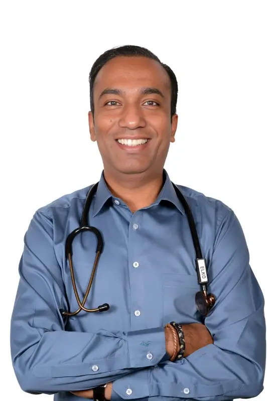 About Us 5 dr abhishek jain integrative wellness physician gurgaon salubrity About Us