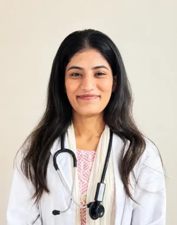 About Us 4 dr mehrunnisha sheikh yoga naturopathy physician gurgaon About Us