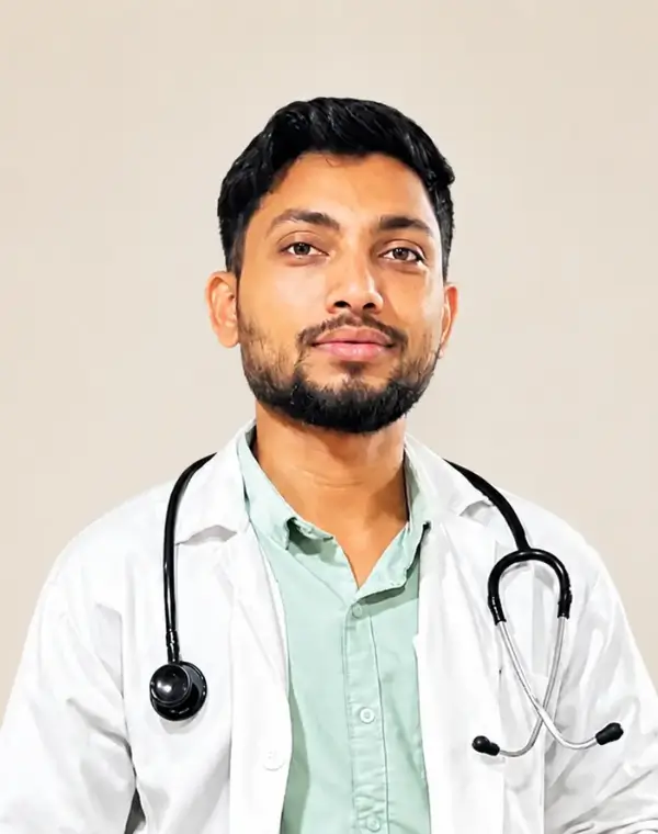 About Us 3 dr surendra kumar yoga naturopathy physician gurgaon About Us