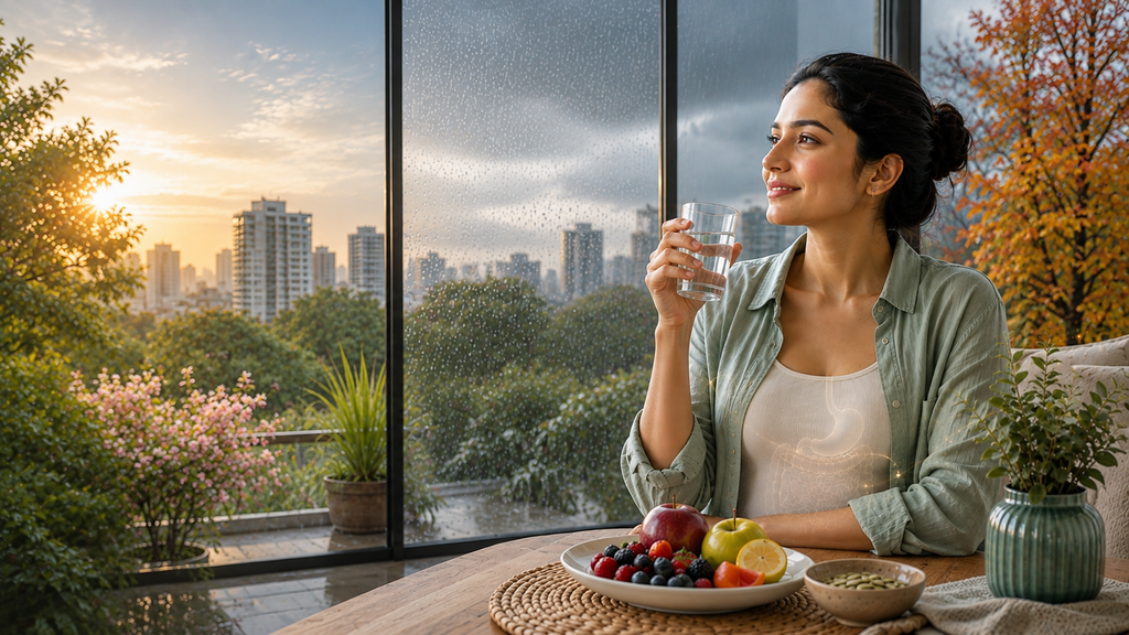 How Seasonal Changes and Gut Health Affect Your Overall Well-being 2 ChatGPT Image Aug 31 2026 10 12 24 PM How Seasonal Changes and Gut Health Affect Your Overall Well-being