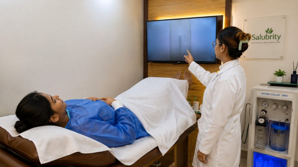 colon-hydrotherapy-gurugram-wellness-clinic colon hydrotherapy gurugram wellness clinic Colon Hydrotherapy